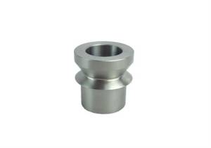WFO Concepts - 1" to 5/8" Stainless Steel High Mis-Alignment Spacer - Image 1