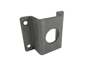 WFO Concepts - Hydroboost Mounting Plate - Image 1