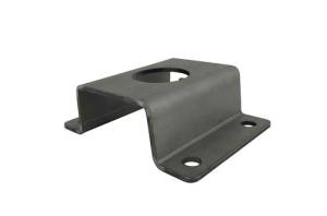 WFO Concepts - Hydroboost Mounting Plate for Jeep CJ - Image 3