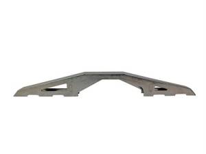 WFO Concepts - GM Full Floating 14 Bolt Truss Full Width 1999-2010 - Image 3
