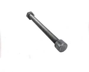 WFO Concepts - 5/16" Center Pin, 4" Long - Image 2