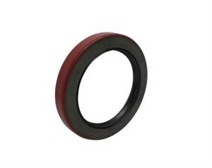 WFO Concepts - 10.5" 14 Bolt D60 D70 GM Wheel Seal - Image 1