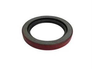 WFO Concepts - 10.5" 14 Bolt D60 D70 GM Wheel Seal - Image 2