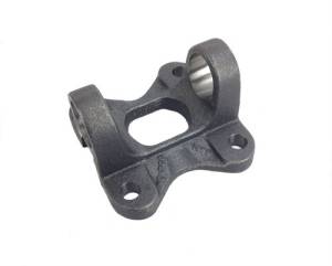 WFO Concepts - 1350 Companion Flange Yoke, 2" Pilot - Image 1