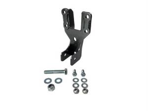 WFO Concepts - JL/JT Track Bar Brace Kit - Image 1