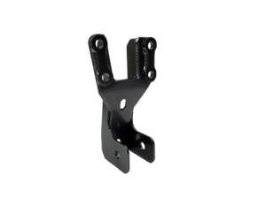 WFO Concepts - JL/JT Track Bar Brace Kit - Image 2