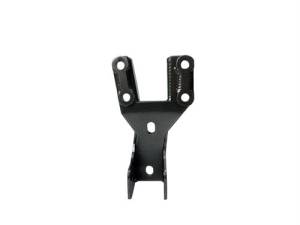 WFO Concepts - JL/JT Track Bar Brace Kit - Image 3