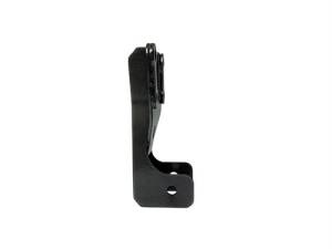 WFO Concepts - JL/JT Track Bar Brace Kit - Image 4