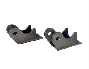 WFO Concepts - Axle Shock Brackets - Image 1