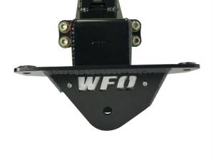 WFO Concepts - GM HD Crossmember, 2011-19 - Image 3