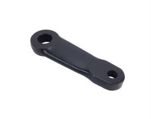 WFO Concepts - GM HD 3" Kit Pitman Arm - Image 1