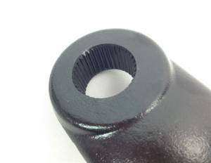 WFO Concepts - GM HD 3" Kit Pitman Arm - Image 2