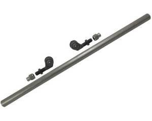 WFO Concepts - Offset Tie Rod Kit - Image 1