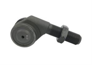 WFO Concepts - Offset 7/8" Tie-Rod End, LH Thread, Left Side - Image 1