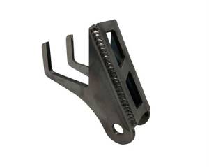 WFO Concepts - Toyota Tacoma 95.5-04, Track Bar Bracket, Frame Side - Image 1