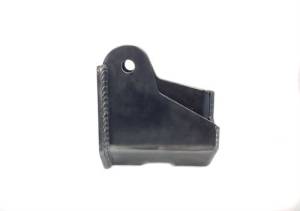 WFO Concepts - Toyota Tacoma 95.5-04, Trackbar Bracket on Axle - Image 1