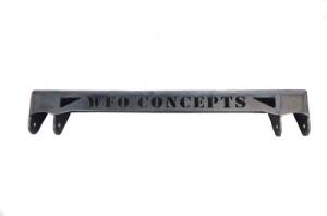 WFO Concepts - Full Width Axle, 31.5" - Image 2