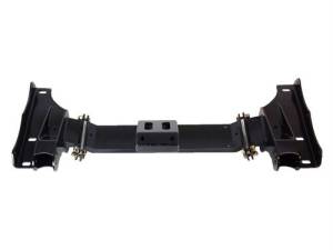 WFO Concepts - GM HD 3 Piece Crossmember - Image 1