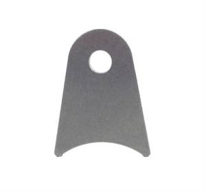 WFO Concepts - Shock Tab, 1-7/8" Tall for Axle Tubes - Image 1