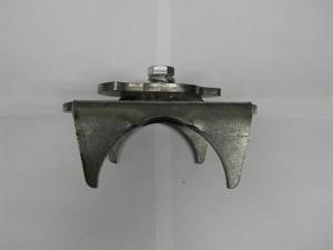 WFO Concepts - Rear Coil Axle Bucket, 3.25" Tube - Image 3