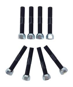 WFO Concepts - Dana 60 Stud/Nut Kit 2 Sets (8 Studs and 8 Nuts) - Image 2