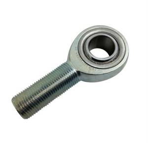 FK Rod Ends - FK JMX 7/8" x 7/8" Right Hand - Image 2