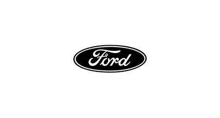 Ford Cover