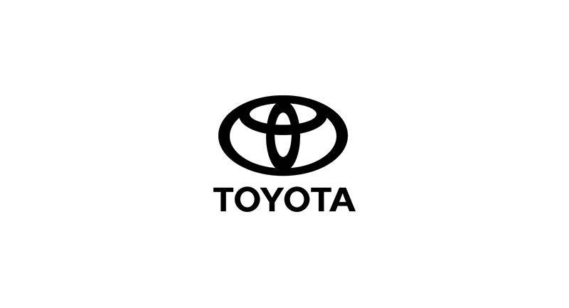 Toyota Cover