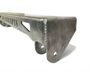 WFO Concepts - Chevy 88-98 3/4T 36.5" Wide, SAS - Image 2