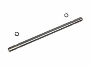 WFO Concepts - 05+ Ford Superduty 7075 Aluminum Tie Rod - Image 1
