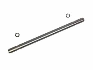 WFO Concepts - 2005+ Ford Super Duty 7075 Aluminum Tie Rod - Image 1