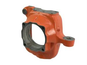 Reid - Reid, Ford Super Duty 2005-2012.5 Highsteer Knuckle, Right - Image 2