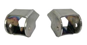 WFO Concepts - 10 Degree Upper Truss Link Mounts for 1.25" Heims - Image 2