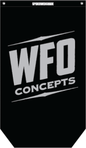 WFO Concepts - WFO Trailsac - Image 2