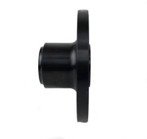 WFO Gear and Axle - Flange, 1350/1310 CV, 32 Spline, Multi Bolt, 2 Inch Pilot - Image 3