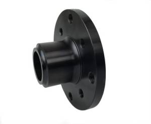 WFO Gear and Axle - Flange, 1350/1310 CV, 32 Spline, Multi Bolt, 2 Inch Pilot - Image 2