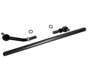 WFO Concepts - JL/JT HD Draglink Kit for Stock Axle - Image 1