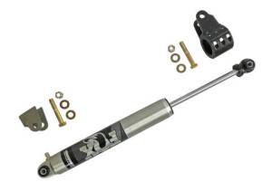 WFO Concepts - FOX Single Stabilizer Kit for 2005+ Ford Axle - Image 1