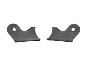 WFO Concepts - Axle Shock Brackets - Image 2