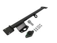 GM HD Steering Box Brace Kit - 2011-2018