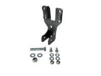 JL-JT Track Bar Brace Kit