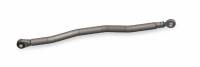 WFO 2019 and Up Jeep JT Gladiator - Rear Track Bar - Fits 37 Inch Spare Tire