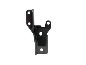 WFO Concepts - JL/JT Track Bar Brace Kit - Image 4