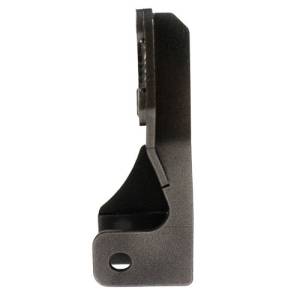 WFO Concepts - Track Bar Brace Kit For Jeep JL 2024+ - Image 3