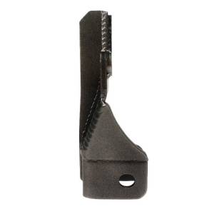 WFO Concepts - Track Bar Brace Kit For Jeep JL 2024+ - Image 4
