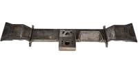 Crossmember - 2005-2015 Toyota Tacoma