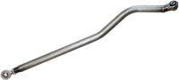 Front Track Bar For 2005-2015 Toyota Tacoma