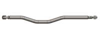 WFO 2007-2018 Jeep JK Rear Track Bar