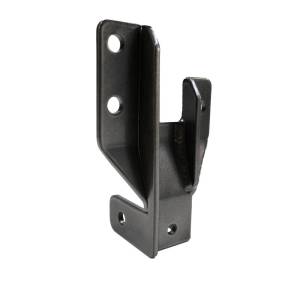 WFO Concepts - Track Bar Brace Kit for Jeep JK 2007-2018 - Image 3