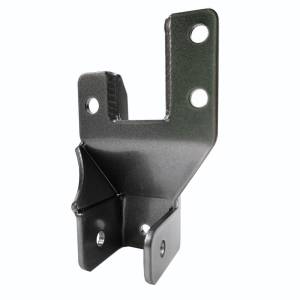 WFO Concepts - Track Bar Brace Kit for Jeep JK 2007-2018 - Image 4